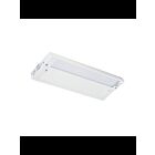 Kichler 4U27K12WHT White LED Under Cabinet