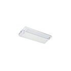 Kichler 4U27K12WHT White LED Under Cabinet
