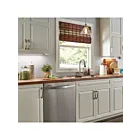 Kichler 4U27K22WHT White LED Under Cabinet