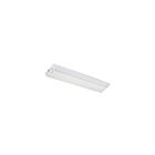Kichler 4U27K22WHT White LED Under Cabinet