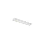Kichler 4U27K30WHT White LED Under Cabinet