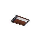 Kichler 4U30K08BZT Bronze LED Under Cabinet