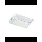 Kichler 4U30K08WHT White LED Under Cabinet