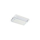 Kichler 4U30K08WHT White LED Under Cabinet