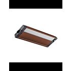 Kichler 4U30K12BZT Bronze LED Under Cabinet
