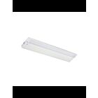 Kichler 4U30K22WHT White LED Under Cabinet