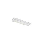 Kichler 4U30K22WHT White LED Under Cabinet
