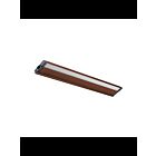 Kichler 4U30K30BZT Bronze LED Under Cabinet