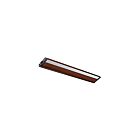 Kichler 4U30K30BZT Bronze LED Under Cabinet