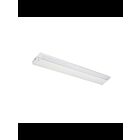 Kichler 4U30K30WHT White LED Under Cabinet