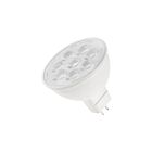 Kichler 18217 7W Contractor Series LED MR16 Lamp