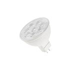 Kichler 18218 7W Contractor Series LED MR16 Lamp