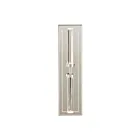 Kichler Sycara 52671PN 2-Lights Polished Nickel Wall Sconce