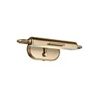 Kichler 52819CPZ 13W Champagne Bronze Indoor Wall Light