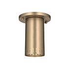 Kichler 52842CPZ 9W Champagne Bronze Cylinder Light