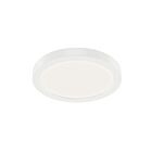 Kichler 53007WH30 15W White LED Downlight