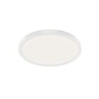 Kichler 53011WH30 26W Noir mat Plafonnier