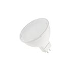 Kichler 18221 7W Contractor Series LED MR16 Lamp