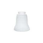 Kichler 340114 Fitter Glass