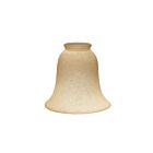 Kichler 340115 Fitter Glass