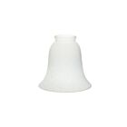 Kichler 340116 Fitter Glass