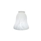 Kichler 340121 Fitter Glass