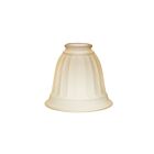 Kichler 340126 Fitter Glass