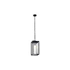 Kichler 59064BSL 1-Light 150W Outdoor Pendant
