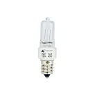Kichler 5907CLR 40W T3 Clear Bulb