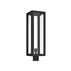 Kichler 59211BKT 1-Light 100W Textured Black Path Light