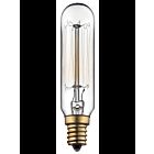 Kichler 5971CLR 40W Candalabra Bulb