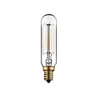 Kichler 5971CLR 40W Candalabra Bulb