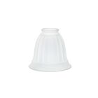 Kichler 340127 Fitter Glass