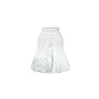 Kichler 340128 Fitter Glass