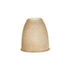 Kichler 340129 Fitter Glass