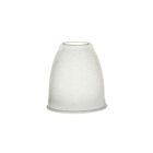 Kichler 340130 Fitter Glass