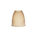 Kichler 340131 Fitter Glass