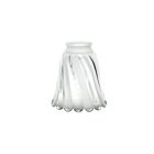 Kichler 340133 Fitter Glass Pack-4