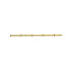 Kichler 6COB116STUNWH 1.8W White LED Tape Light