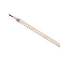Kichler 6COB316H27WH 3W White LED Tape Light