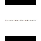 Kichler 6T1100H27WH 100' 300W LED Tape Light