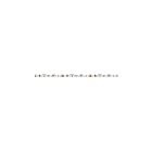 Kichler 6T1100H50WH 100' 300W LED Tape Light