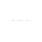 Kichler 6T1100S27WH 100' 150W LED Tape Light