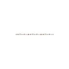 Kichler 6T1100S30WH 100' 150W LED Tape Light