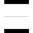 Kichler 6T1100S50WH 100' 150W LED Tape Light