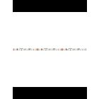 Kichler 6T110H30WH 10' 30W LED Tape Light