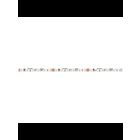 Kichler 6T110S30WH 10' 15W LED Tape Light