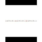 Kichler 6T116S27WH 16' 24W LED Tape Light