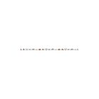Kichler 6T116S30WH 16' 24W LED Tape Light