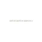 Kichler 6T116S50WH 16' 24W LED Tape Light